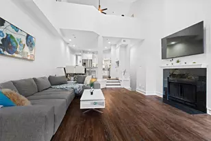 3235 Cole Ave, Dallas, TX 75204 - Photo 1