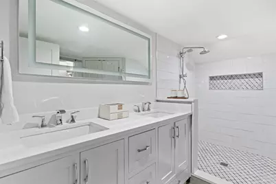 3235 Cole Avenue #305, Dallas, TX 75204 - Photo 22