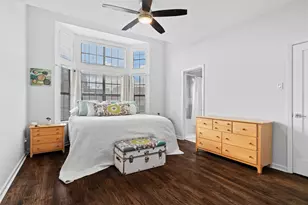 3235 Cole Ave, Dallas, TX 75204 - Photo 16