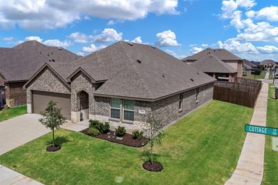 140 Cottage Lane, Royse City, TX 75189 - Photo 1