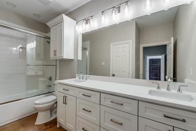 3410 Old Dorchester Road, Sherman, TX 75092 - Photo 18