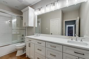 3410 Old Dorchester Rd, Sherman, TX 75092 - Photo 18