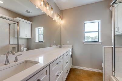 3410 Old Dorchester Road, Sherman, TX 75092 - Photo 20