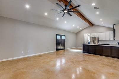 3410 Old Dorchester Road, Sherman, TX 75092 - Photo 4