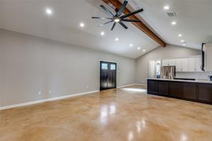 3410 Old Dorchester Rd, Sherman, TX 75092 - Photo 4