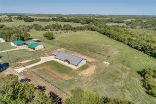 3410 Old Dorchester Rd, Sherman, TX 75092 - Photo 2