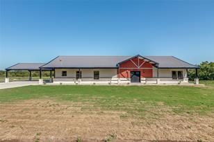 3410 Old Dorchester Rd, Sherman, TX 75092 - Photo 24