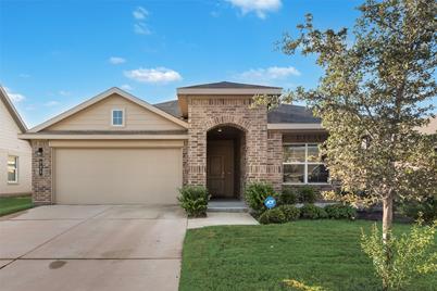 721 Griffith Park Trail, Alvarado, TX 76009 - Photo 1