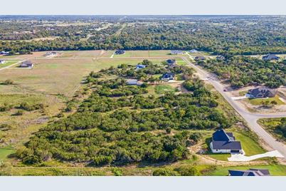 3028 Deer Court, Weatherford, TX 76085 - Photo 12