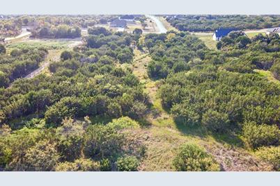 3028 Deer Court, Weatherford, TX 76085 - Photo 18