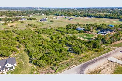 3028 Deer Court, Weatherford, TX 76085 - Photo 8