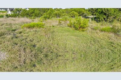 3028 Deer Court, Weatherford, TX 76085 - Photo 1