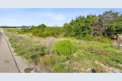 3028 Deer Court, Weatherford, TX 76085 - Photo 2