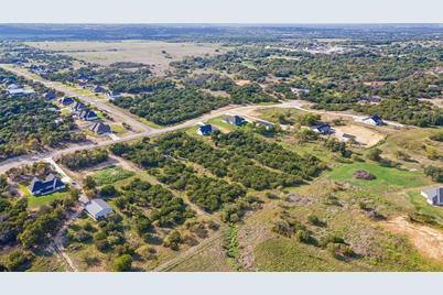 3028 Deer Court, Weatherford, TX 76085 - Photo 16