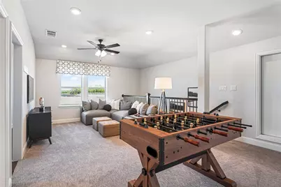 3225 Cross Shore Drive, Anna, TX 75409 - Photo 8