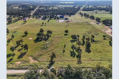 605 Carter Lane, Santo, TX 76472 - Photo 1