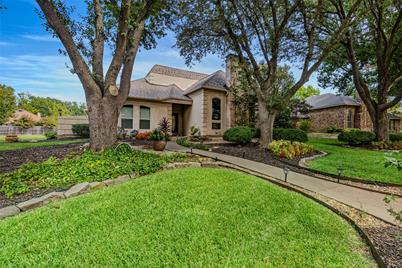 1450 Meandering Way, Rockwall, TX 75087 - Photo 1