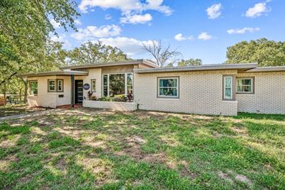 850 N Lydia, Stephenville, TX 76401 - Photo 1