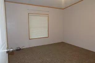 12792 Hwy 199 W, Poolville, TX 76487 - Photo 22