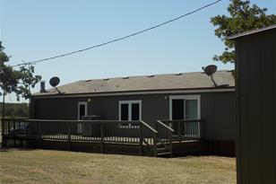12792 Hwy 199 W, Poolville, TX 76487 - Photo 6