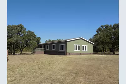 12792 Highway 199 W, Poolville, TX 76487 - Photo 2