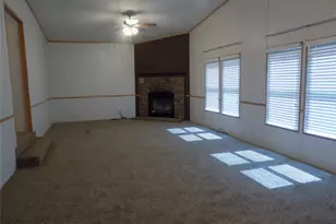 12792 Hwy 199 W, Poolville, TX 76487 - Photo 10