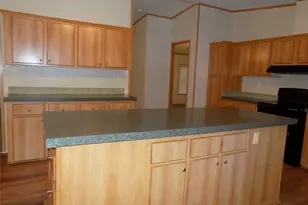 12792 Hwy 199 W, Poolville, TX 76487 - Photo 12