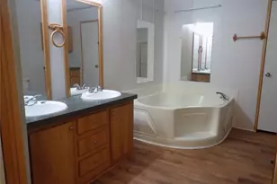 12792 Hwy 199 W, Poolville, TX 76487 - Photo 18