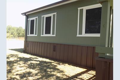 12792 Highway 199 W, Poolville, TX 76487 - Photo 4