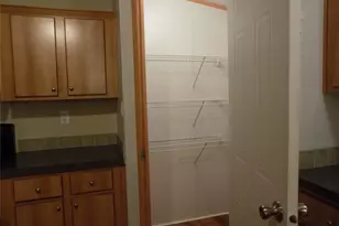 12792 Hwy 199 W, Poolville, TX 76487 - Photo 14