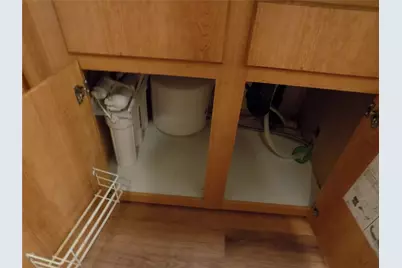 12792 Highway 199 W, Poolville, TX 76487 - Photo 16