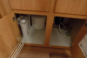 12792 Hwy 199 W, Poolville, TX 76487 - Photo 16