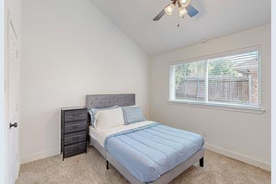 4017 La Costa Court, Irving, TX 75038 - Photo 24