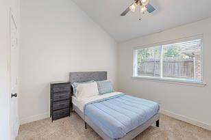 4017 La Costa Ct, Irving, TX 75038 - Photo 24