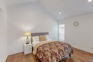 4017 La Costa Ct, Irving, TX 75038 - Photo 16