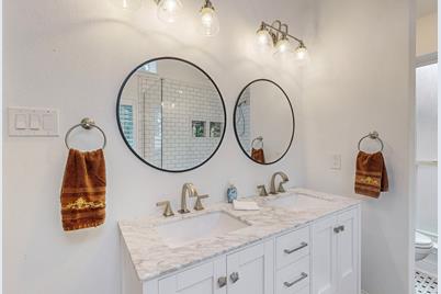 4017 La Costa Court, Irving, TX 75038 - Photo 22