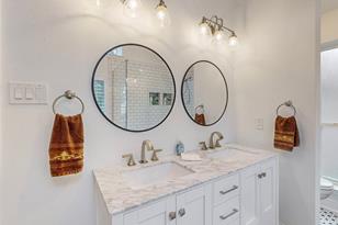 4017 La Costa Ct, Irving, TX 75038 - Photo 22