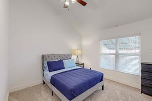 4017 La Costa Ct, Irving, TX 75038 - Photo 30