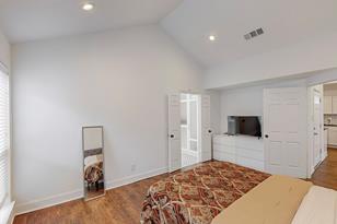 4017 La Costa Ct, Irving, TX 75038 - Photo 18