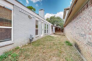 4017 La Costa Ct, Irving, TX 75038 - Photo 34