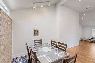 4017 La Costa Ct, Irving, TX 75038 - Photo 8