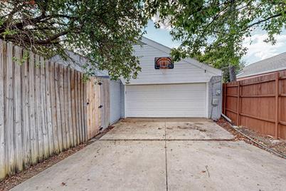 4017 La Costa Court, Irving, TX 75038 - Photo 38