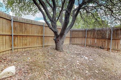 4017 La Costa Court, Irving, TX 75038 - Photo 36
