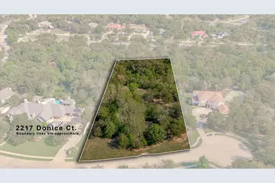 2217 Donice Court, Cedar Hill, TX 75104 - Photo 1