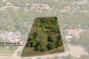 2217 Donice Ct, Cedar Hill, TX 75104 - Photo 1