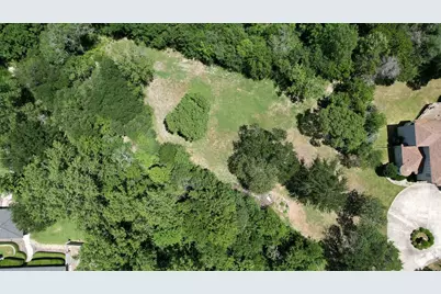 2217 Donice Court, Cedar Hill, TX 75104 - Photo 4