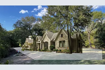 2217 Donice Court, Cedar Hill, TX 75104 - Photo 10