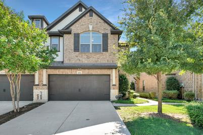 4216 Tallulah Drive, Plano, TX 75074 - Photo 1