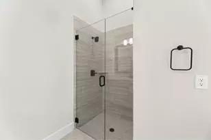 2000 Harmony Pne Wy, Mesquite, TX 75181 - Photo 10