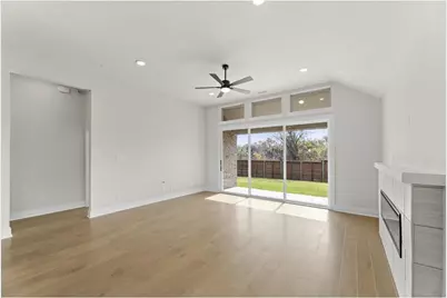 2000 Harmony Pine Way, Mesquite, TX 75181 - Photo 18